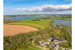 Padstow
