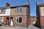 Wesley Street, South Elmsall, WF9 2AQ