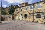 16a Elland Road, Ripponden HX6 4DB