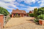 Broadway, Heacham