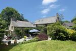 Liskeard Road, Callington, Cornwall, PL17