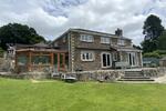 Bathpool, Launceston, Cornwall, PL15