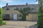 Fencott, Kidlington, OX5