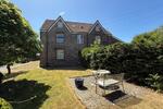 Lodge Lane, Nailsea, North Somerset, BS48