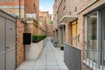 Lamb Mews, 50 Lamb Lane, London, E8