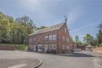 14 The Woodlands, Jackfield, Telford, Shropshire