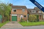 Walkington Road, Little Weighton, Cottingham, HU20 3UT