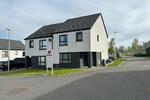 Barclay Way, Killearn, G63 9BJ