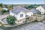 1 West End Gardens, Undy, Magor, NP26 3DL