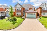 Archer Road, Marden, Tonbridge, Kent