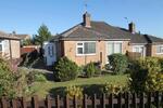 Knox Avenue, Harrogate HG1