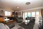 Old Harbour Court, Hull