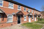 Stonebridge Close, Aqueduct, Telford, Shropshire, TF4