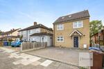 South Ockendon, South Ockendon, Essex, RM15