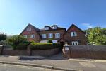 Havelock Road, Warsash, Southampton