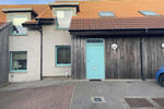 10 Murison Place Fraserburgh, AB43 9DG
