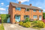 Larkdown, Wantage