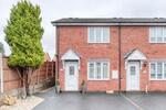 Alcester Road, Lickey End, B60