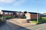 Barton Lane Barrow-upon-Humber