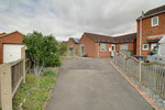 Middlegate Close Barrow-upon-Humber