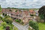 North End South Ferriby