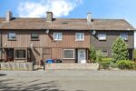 Helmsdale Place, Dundee, Angus, DD3