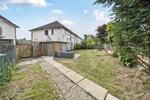 Durham Close, Maidstone, Kent, ME15 8DS