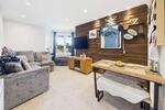 Larkin Gardens, Paisley, PA3