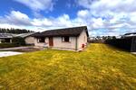 30 Dunnydeer Park Insch, AB52 6GD