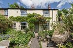 Lady Street, Dulverton, Somerset, TA22