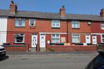 Grafton Road, Ellesmere Port, Cheshire. CH65