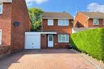 Bishopstone, Bradville, Milton Keynes, MK13