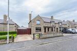 41 Philorth Avenue Fraserburgh, AB43 9QB