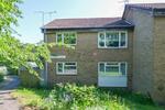 Westcroft Glen, Westfield, Sheffield, S20