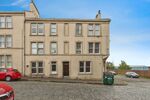 Court Street, Dundee, Angus, DD3