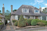 50 Morningside Gardens Aberdeen, AB10 7NS