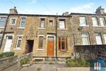 Beaumont Street, Moldgreen, Huddersfield, HD5