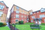 Hatherton Court, Worsley, M28