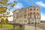 South Western House, Southampton SO14