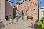 26A Causewayend, Coupar Angus, Perthshire, PH13