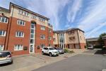 Mills Way, Barnstaple, Devon, EX31