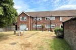 Byfleet, Surrey, KT14