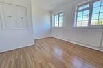 Blackmore Road, Shaftesbury, SP7
