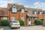 Park Court, Thame OX9