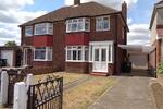 Carew Road, Ashford, TW15