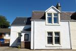 Smith Drive, Campbeltown
