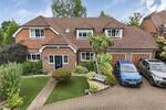 The Coppice, Bexley, Kent, DA5