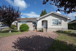 22 Forestside Drive Banchory, AB31 5ZG