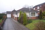 Honeysuckle Drive, Stalybridge, Cheshire, SK15 2PS