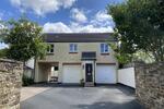 Campion Close, Launceston, Cornwall, PL15